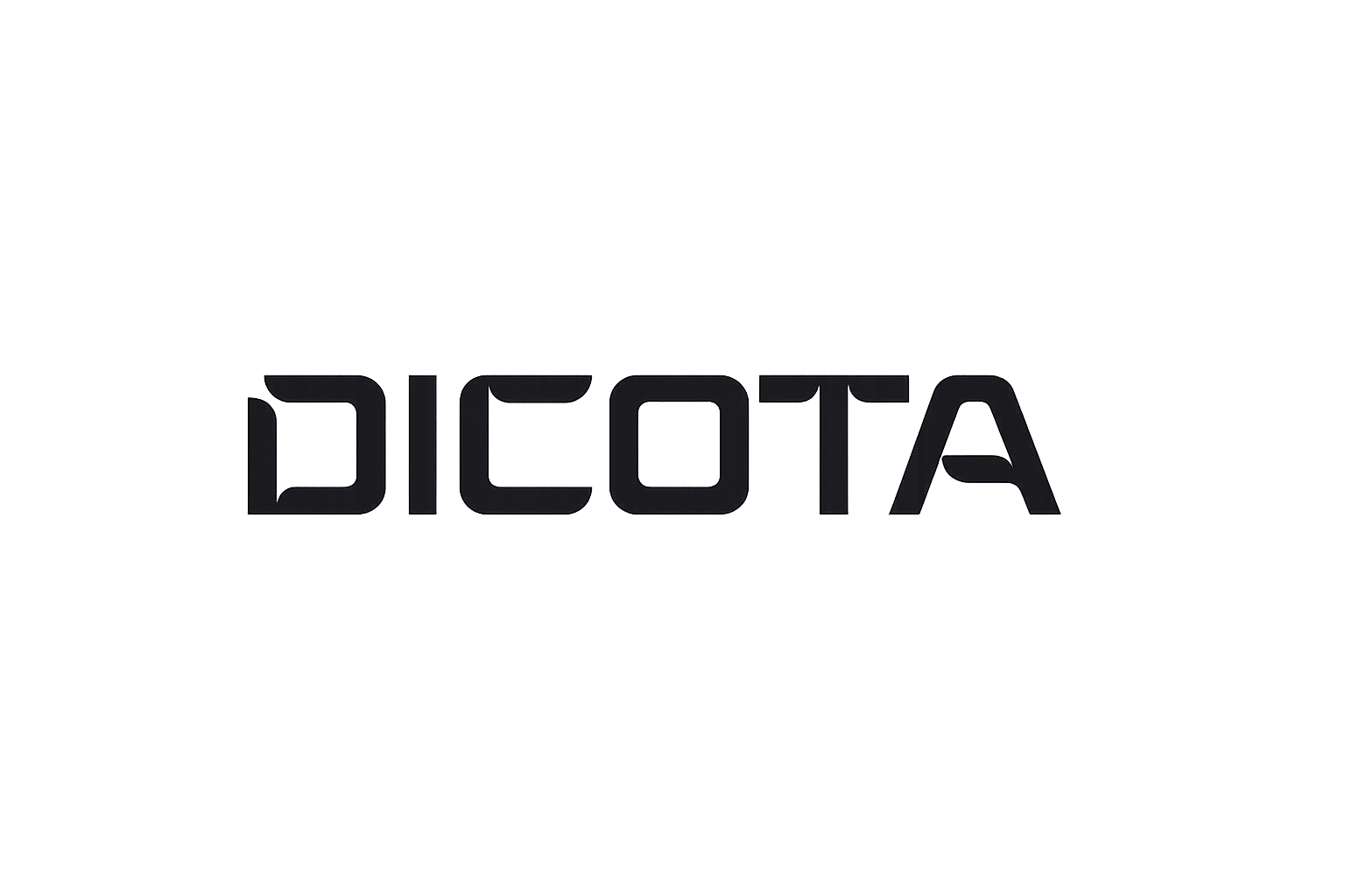 Dicota