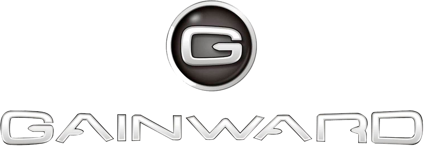 Gainward