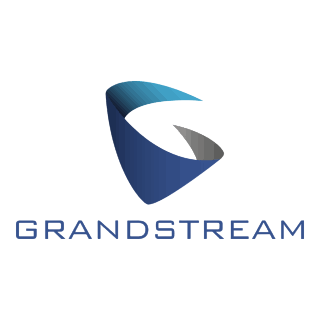 Grandstream