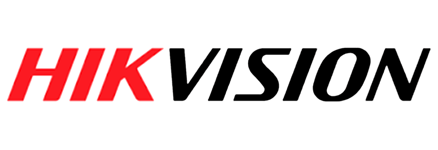 Hikvision