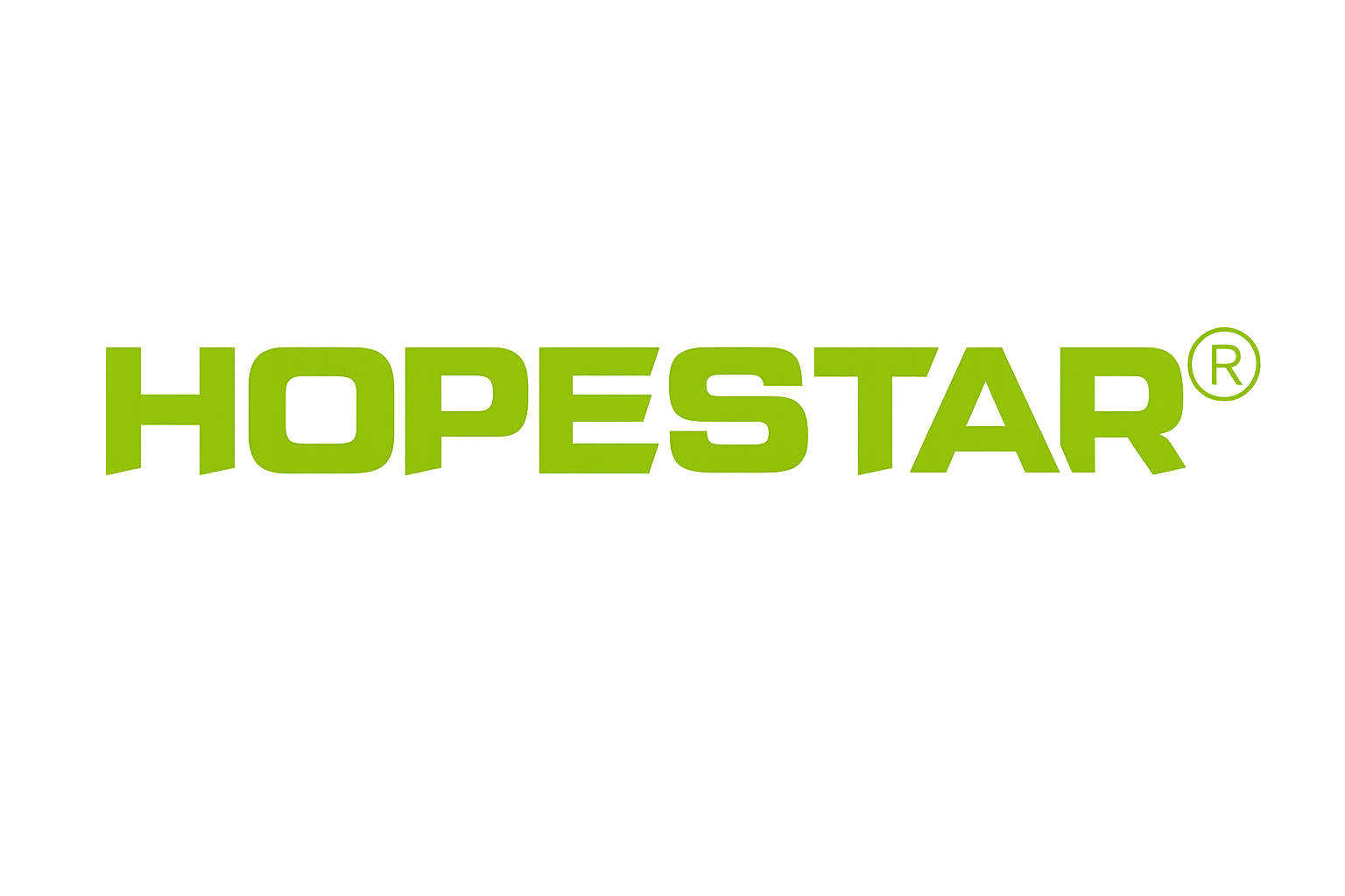 HopeStar