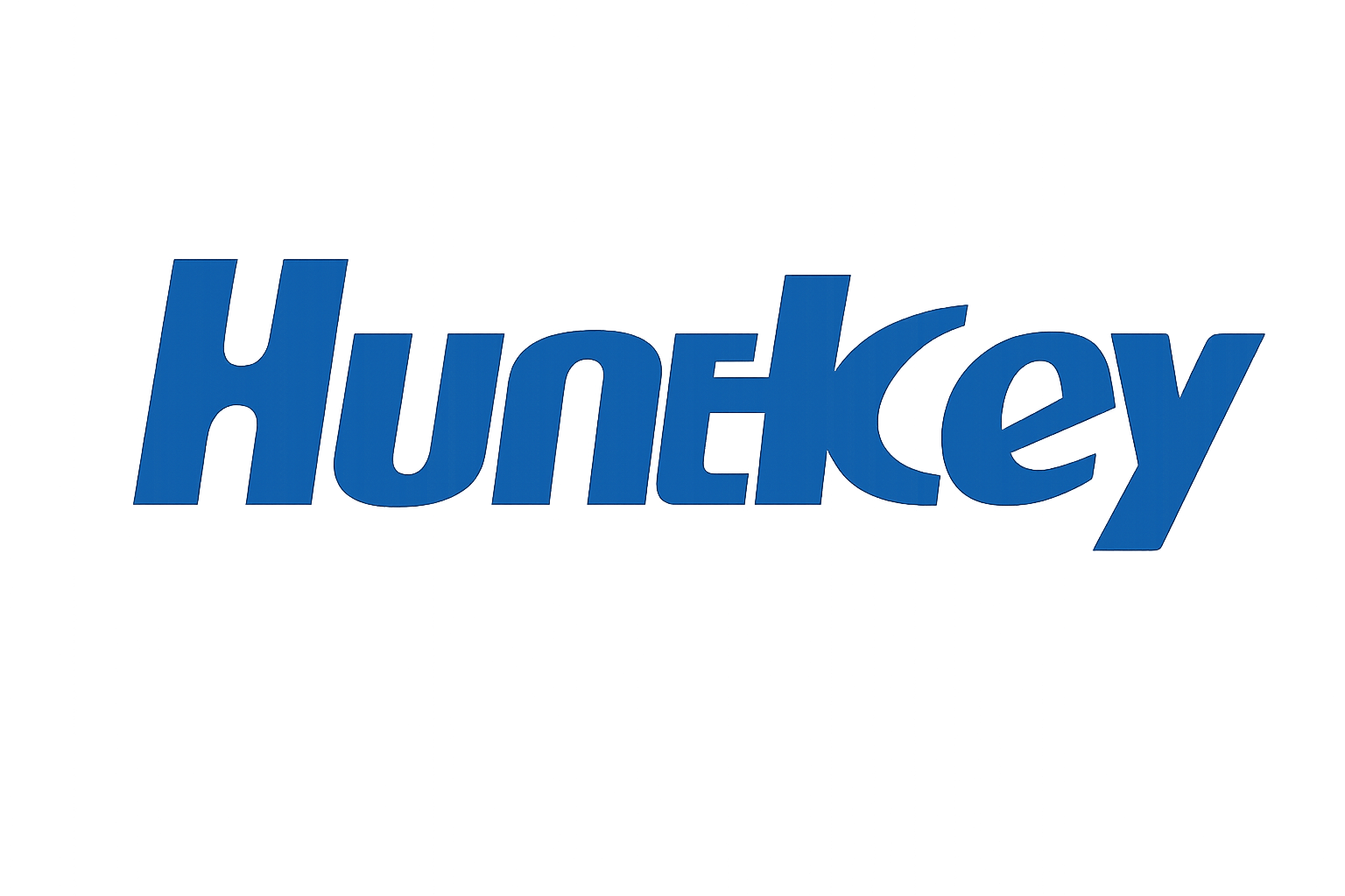 HuntKey