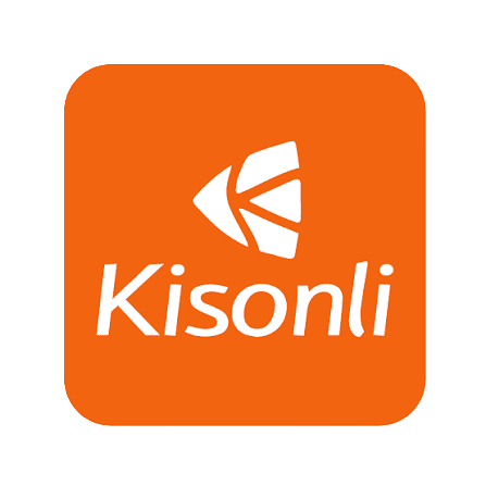 Kisonli