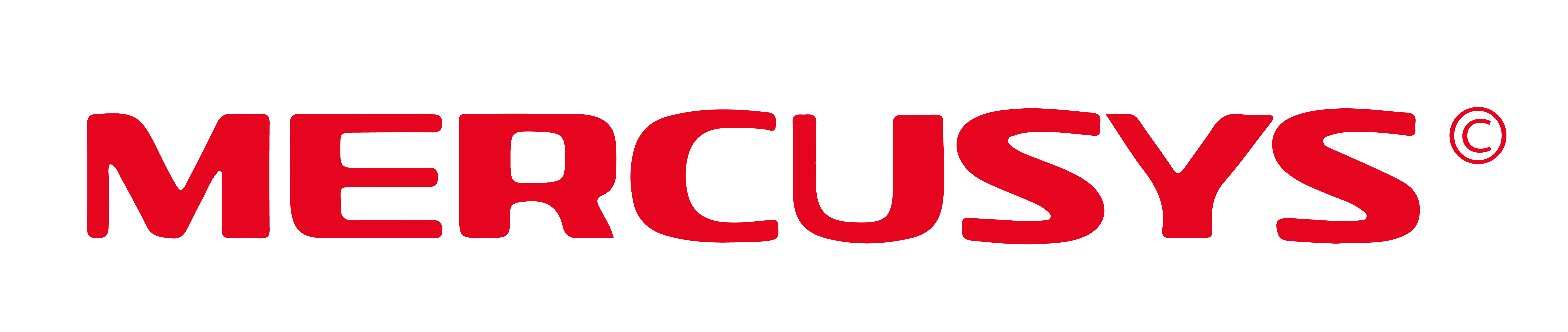 Mercusys