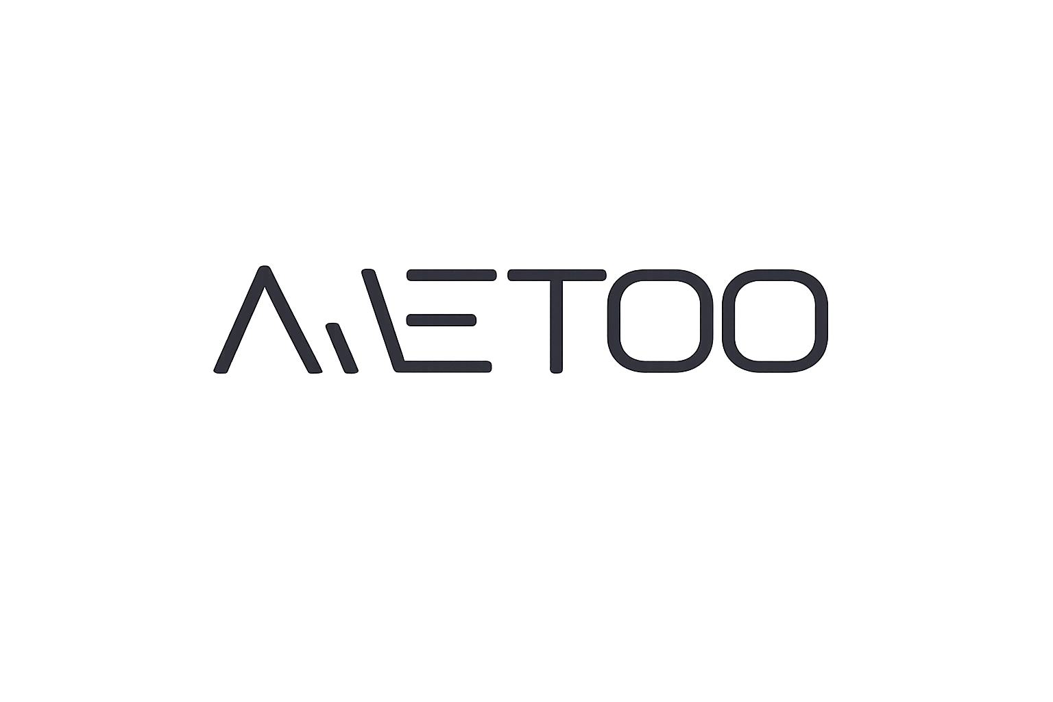 Metoo