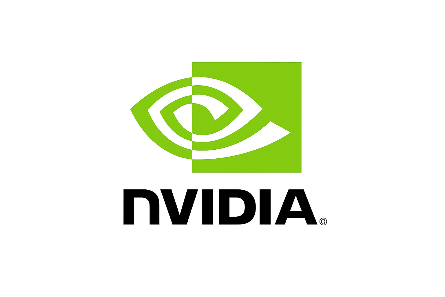 NVIDIA
