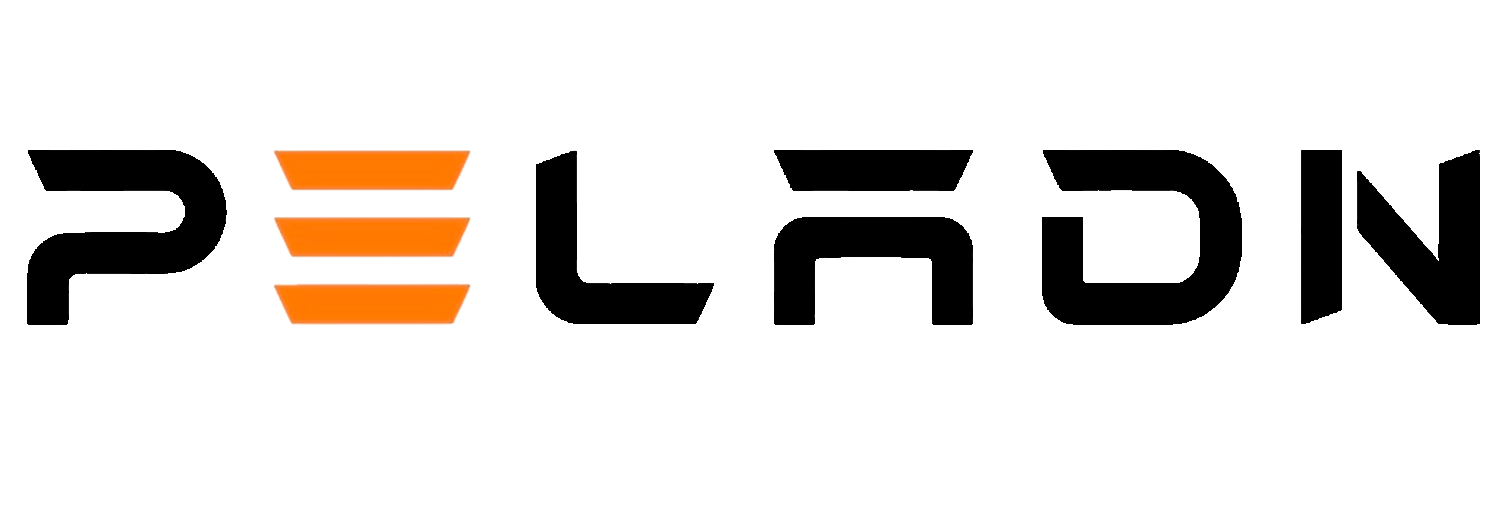 PELADIN
