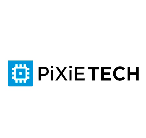 PiXiETECH