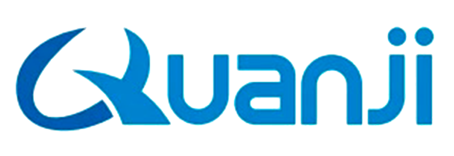 Quanji