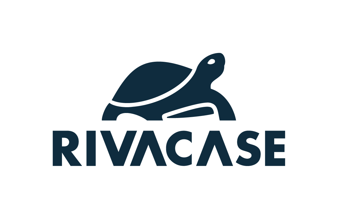 RivaCase