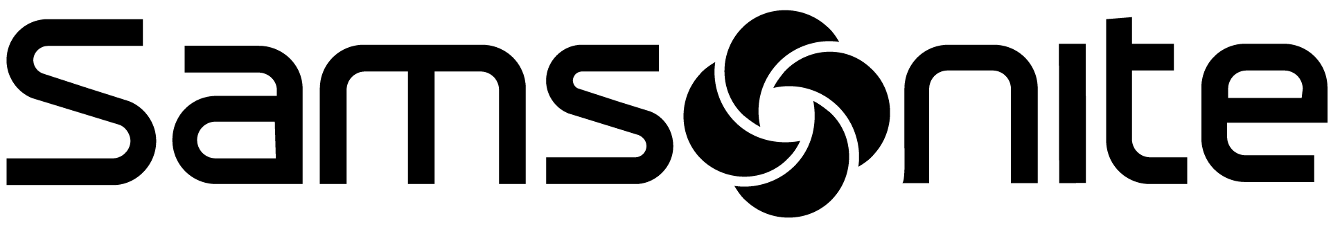 Samsnite