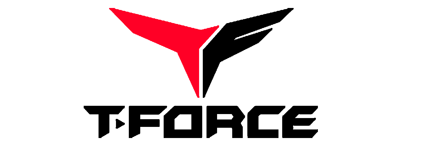 T-Force