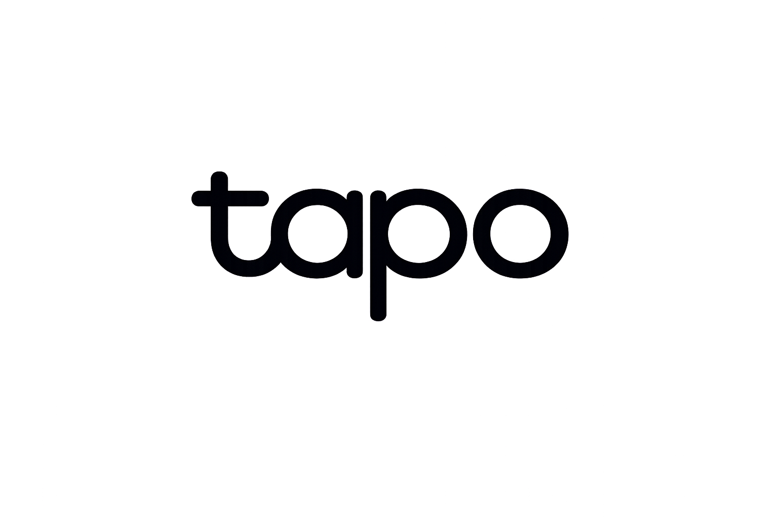 Tapo (TP-Link)