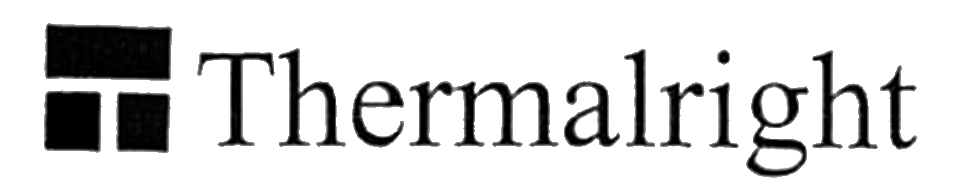 ThermalRight