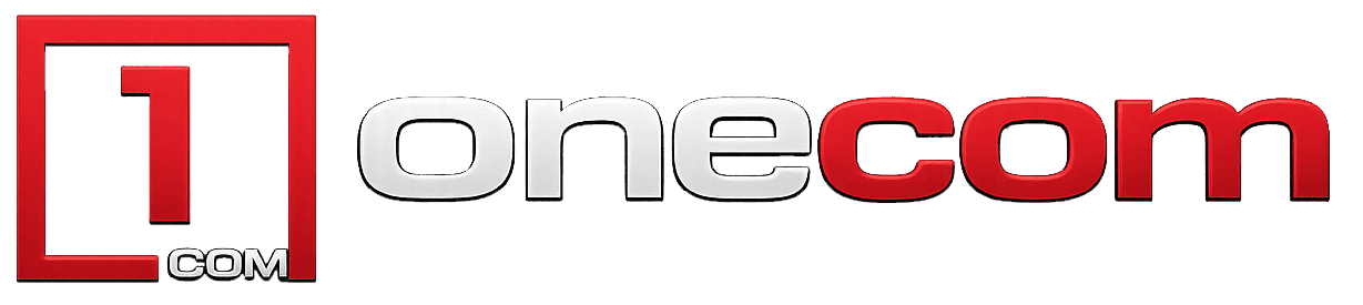 Onecom