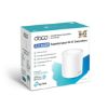 Изображение Deco X50 (1-pack)