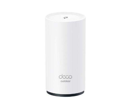 Изображение Deco X50 OUTDOOR (1-pack)