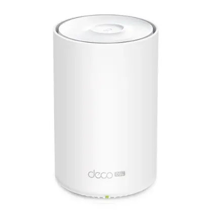 Изображение Deco X50-DSL (1-pack)