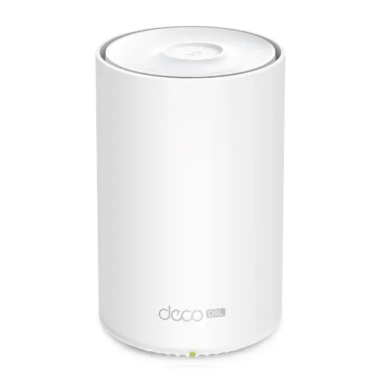 Изображение Deco X50-DSL (1-pack)