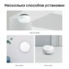 Изображение Deco X50-PoE (3-pack)