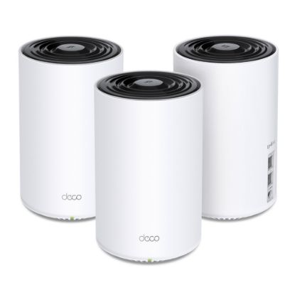 Изображение Deco X68 (3-Pack)