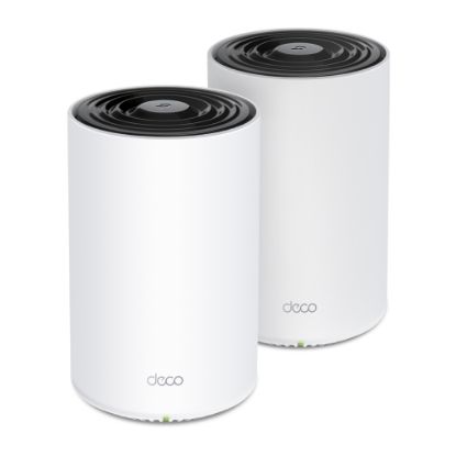 Изображение Deco X75 (2-Pack)