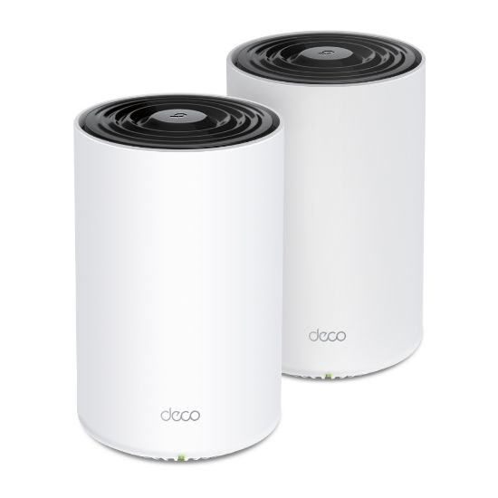 Изображение Deco X75 (2-Pack)