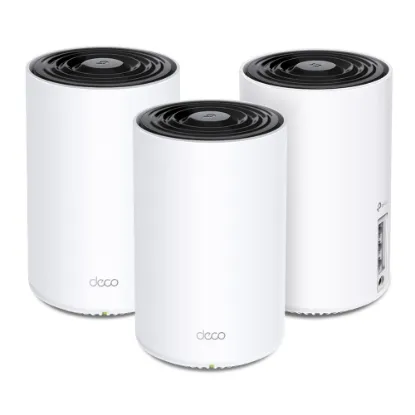 Изображение Deco X75 (3-Pack)