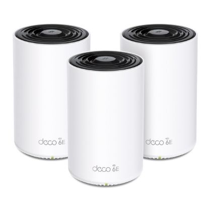 Изображение Deco XE75 (3-Pack)