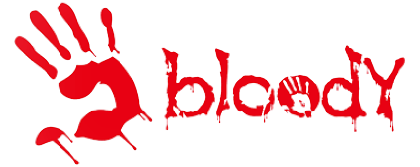 Изображение для производителя Bloody