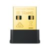 Изображение Archer T2UB Nano Сверхкомпактный двухдиапазонный USB‑адаптер с поддержкой Wi‑Fi AC600 и Bluetooth 4.2