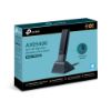 Изображение Archer TXE70UH AXE5400 Двухдиапазонный беспроводной USB-адаптер высокого усиления Wi-Fi 6E