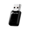 Изображение TL-WN823N Компактный USB-адаптер с поддержкой Wi-Fi N300