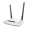 Изображение TL-WR841N Роутер Wi-Fi N300