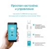 Изображение TL-WR842N Многофункциональный роутер Wi‑Fi N300 с поддержкой 3G/4G