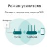 Изображение TL-WR845N Роутер Wi-Fi N300